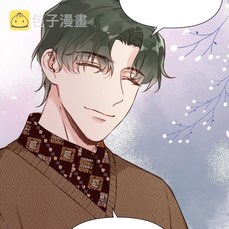第78话54