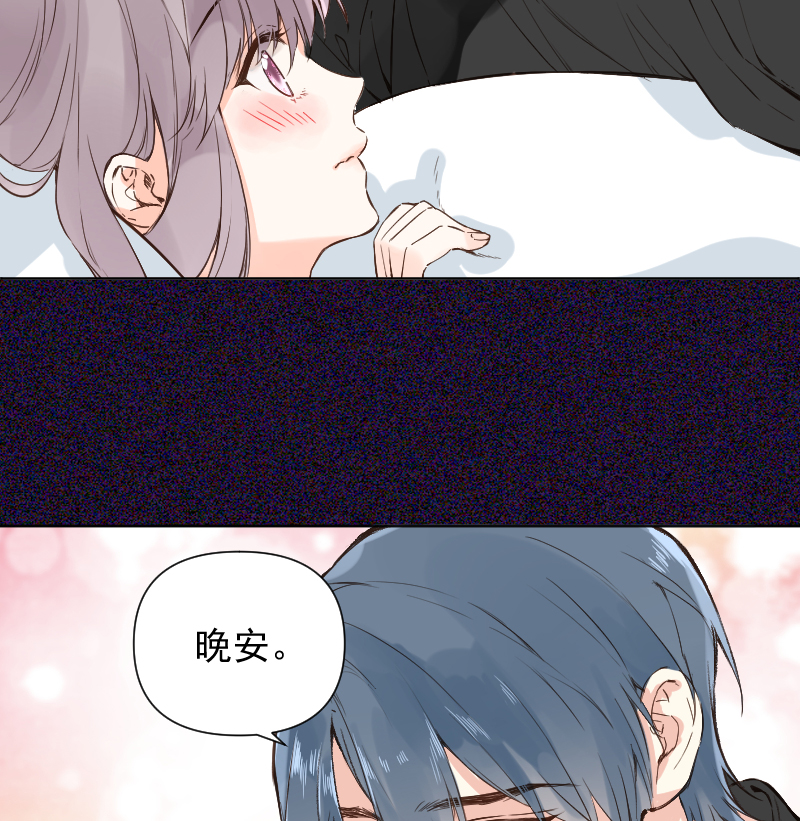 第75话2