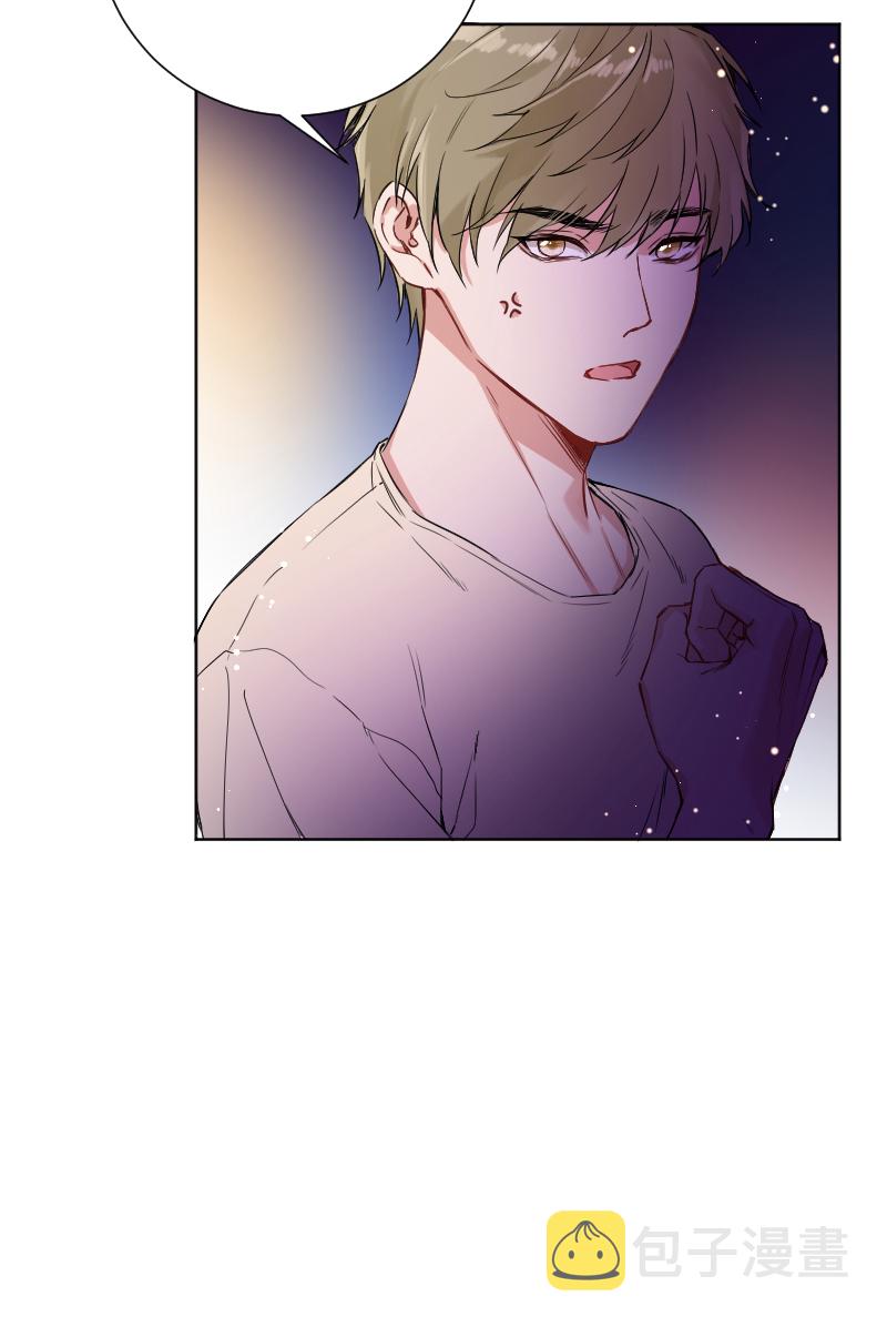 第46话38