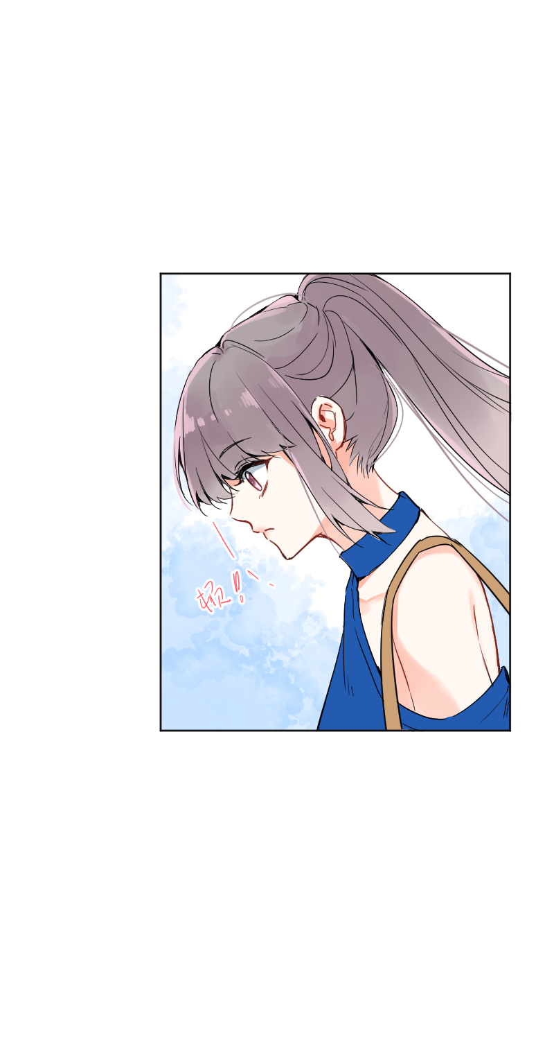 第55话37