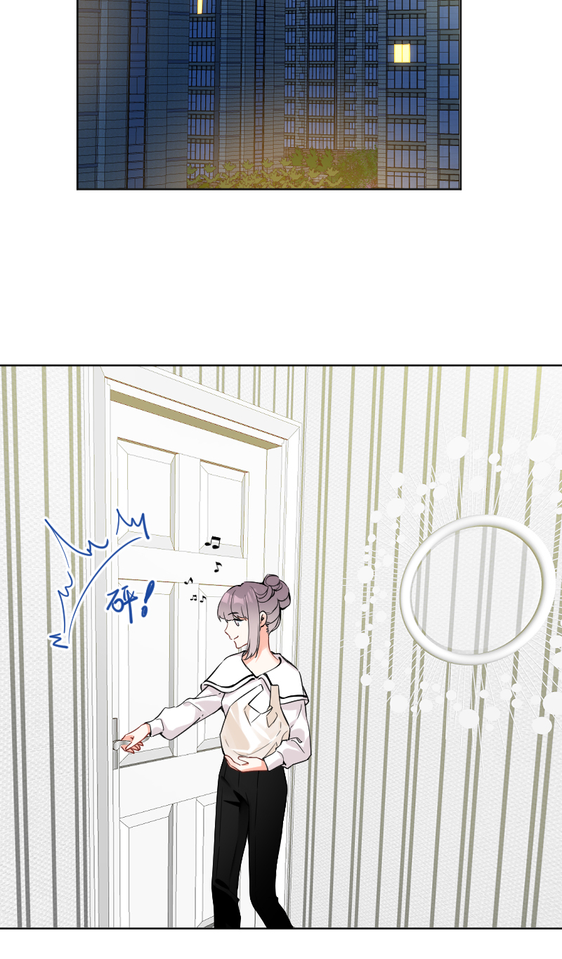 第42话3