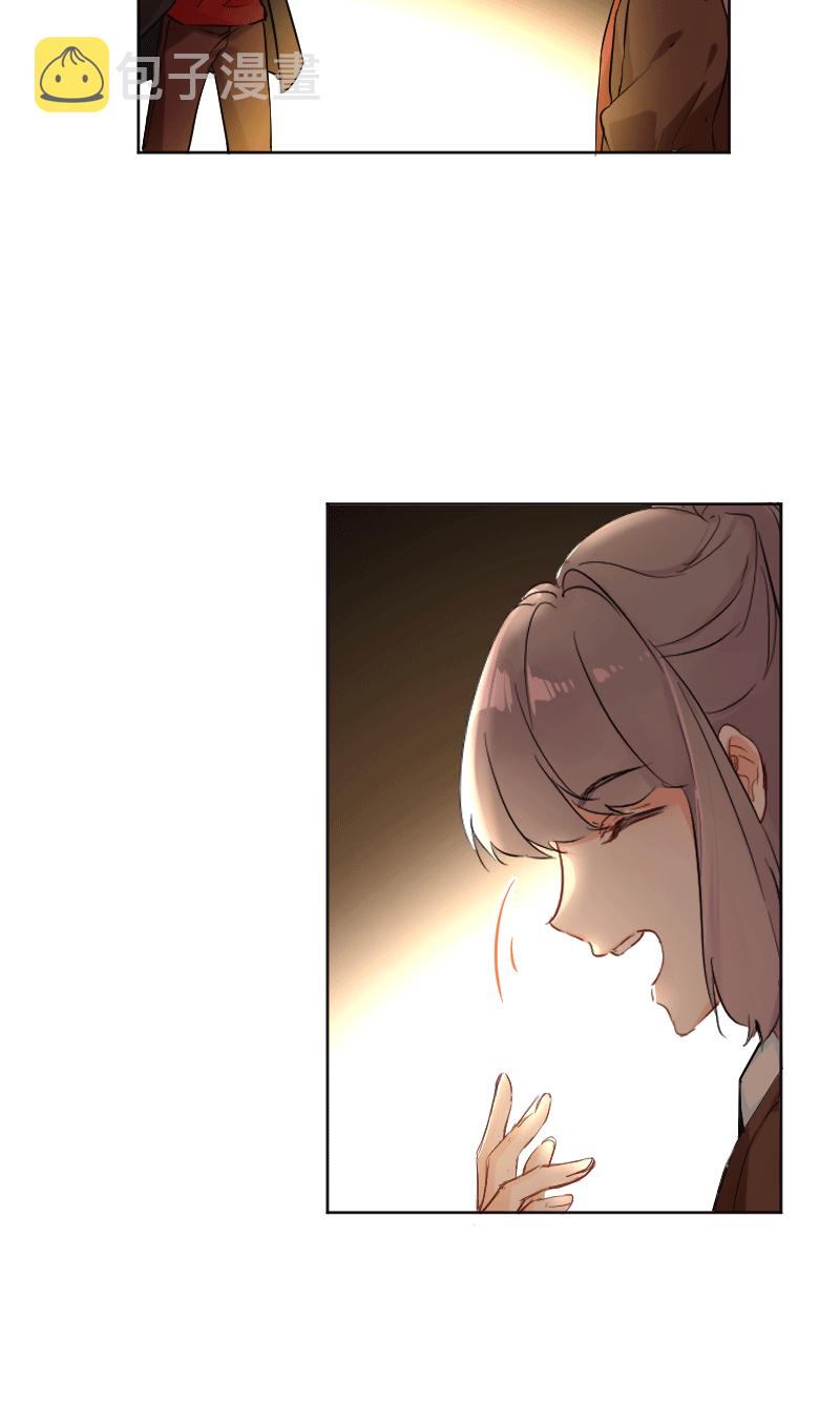 第26话18