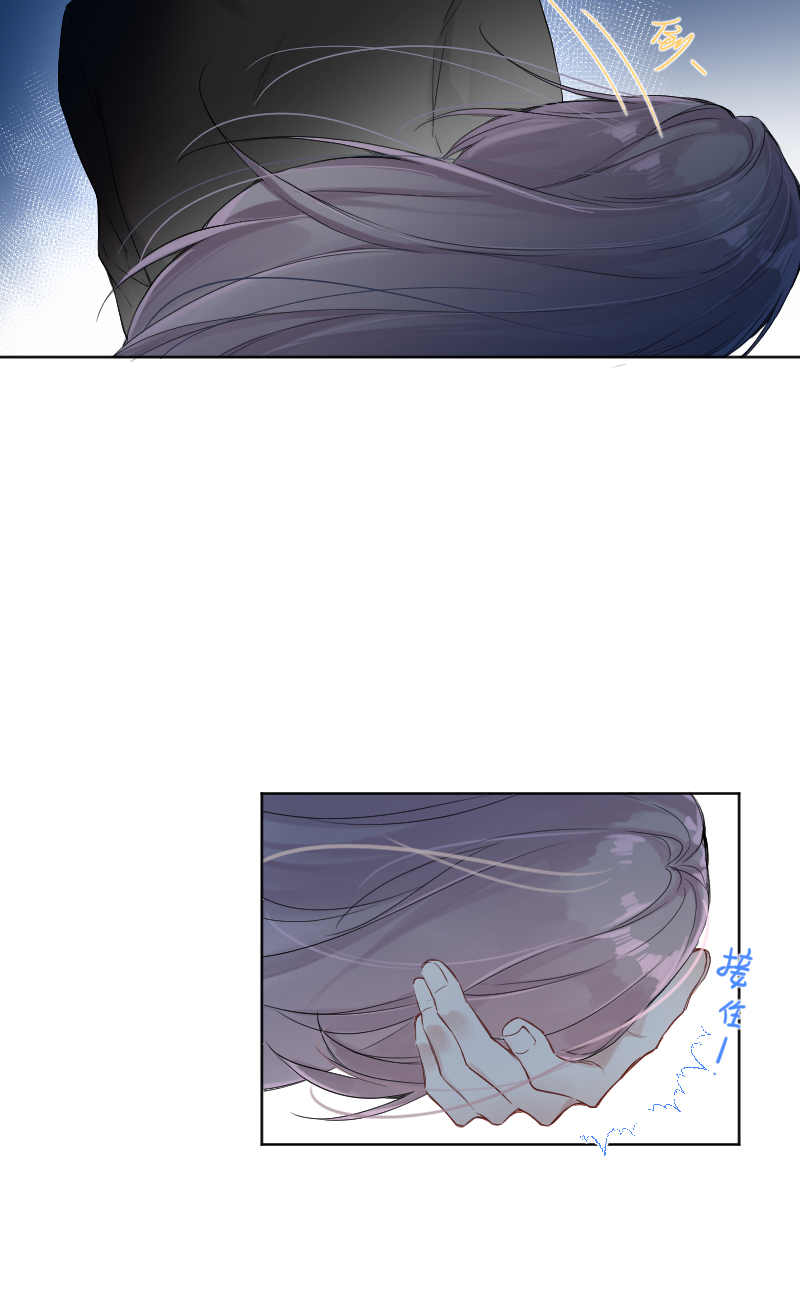 第31话4