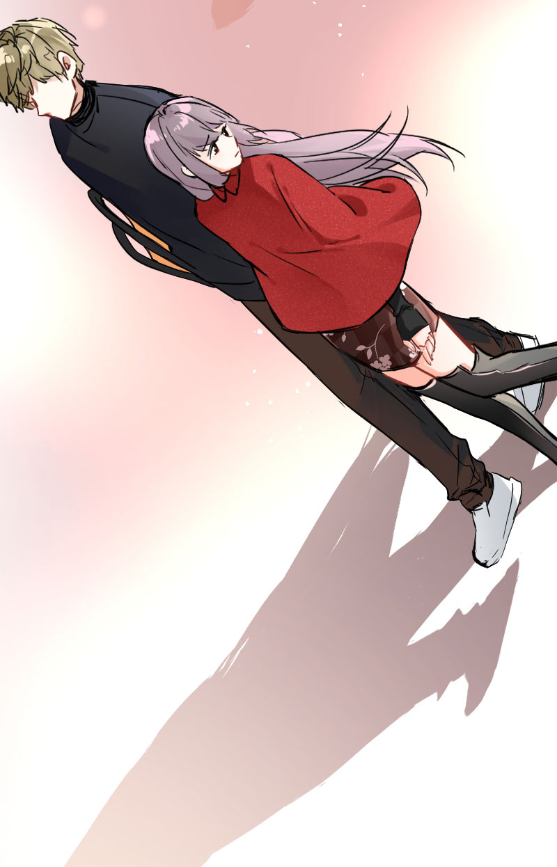 第19话43