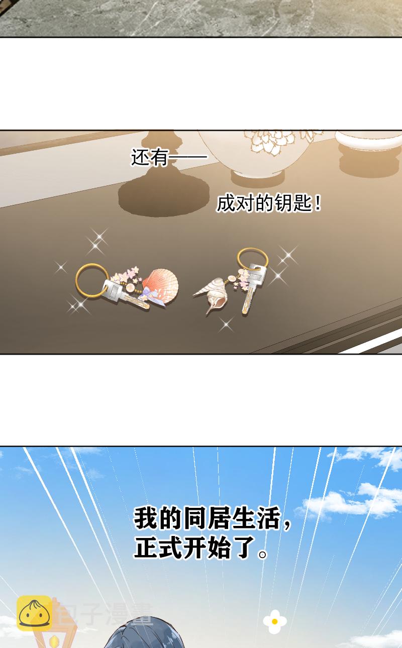 第80话35