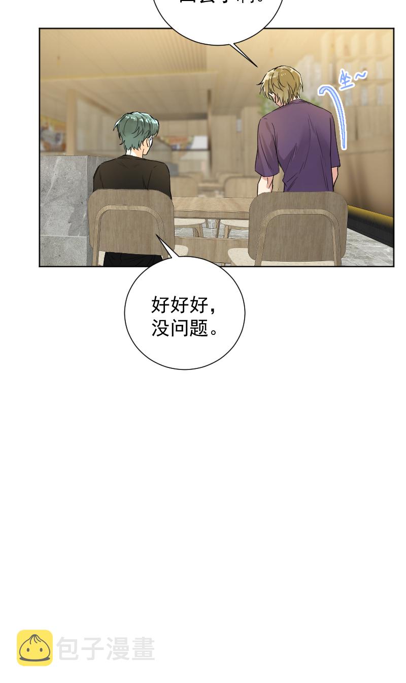 第58话33