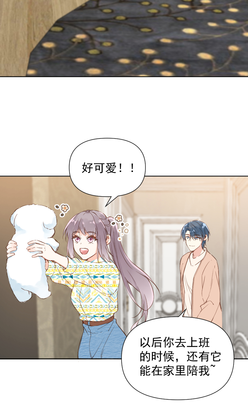 最终话3