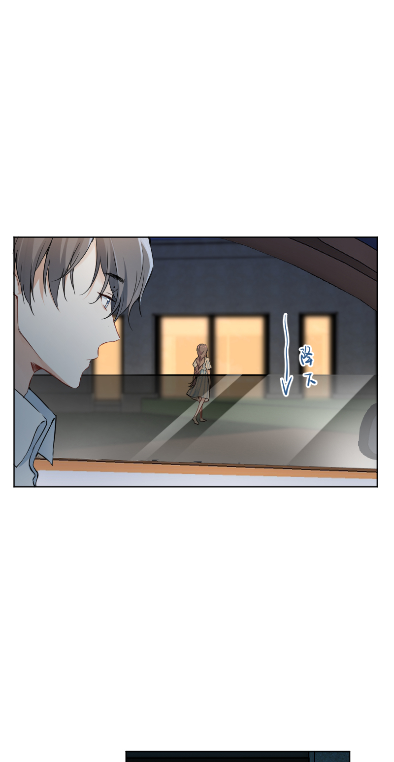 第48话26