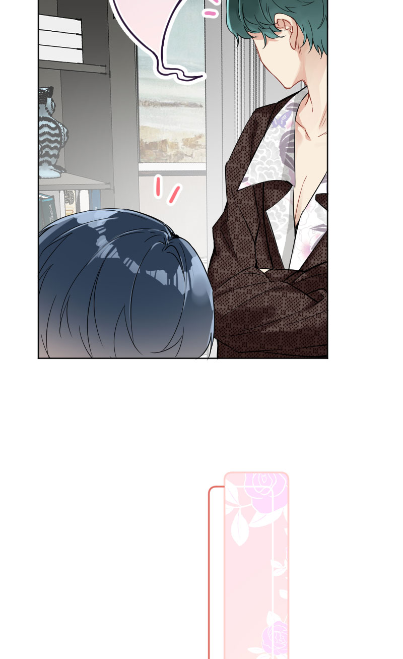 第14话31