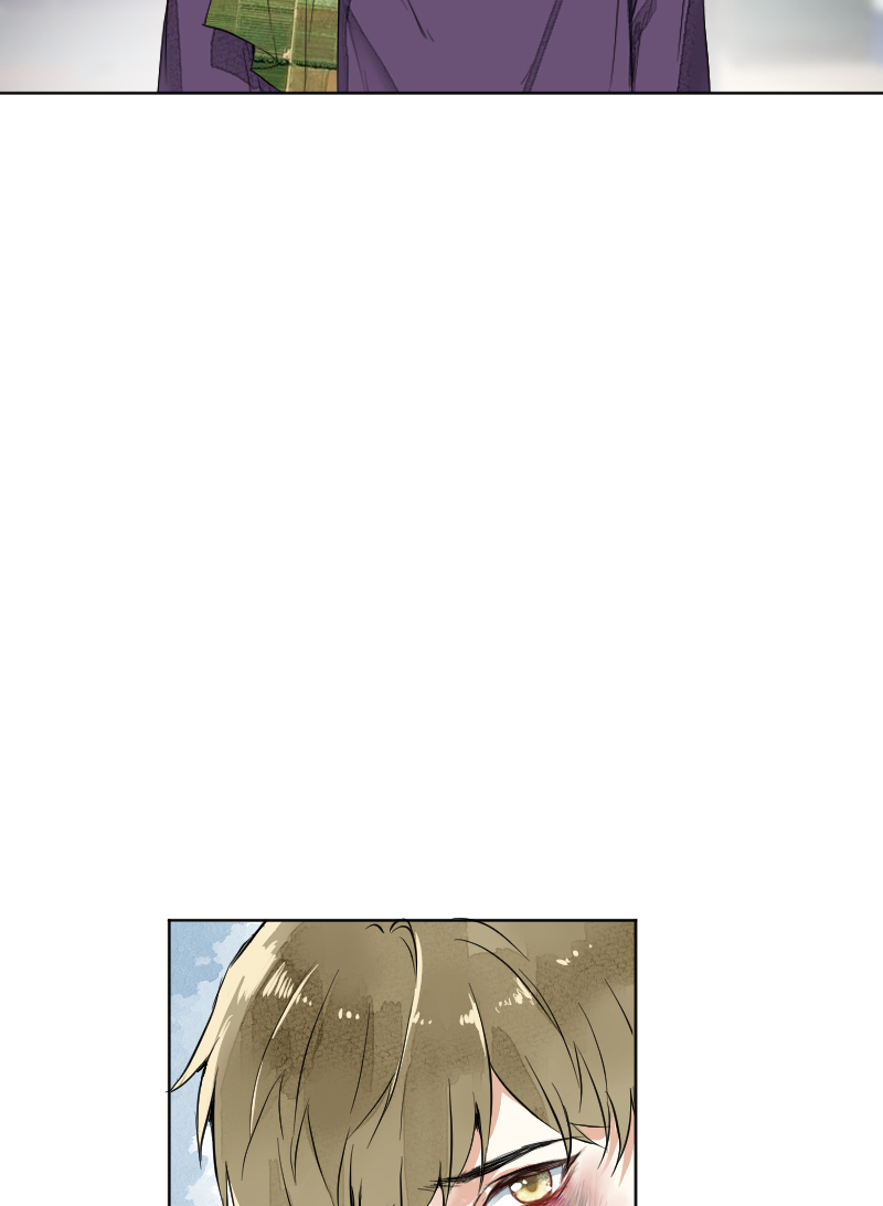 第56话42