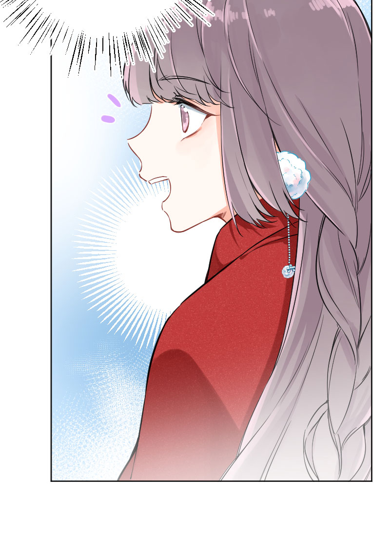 第18话28