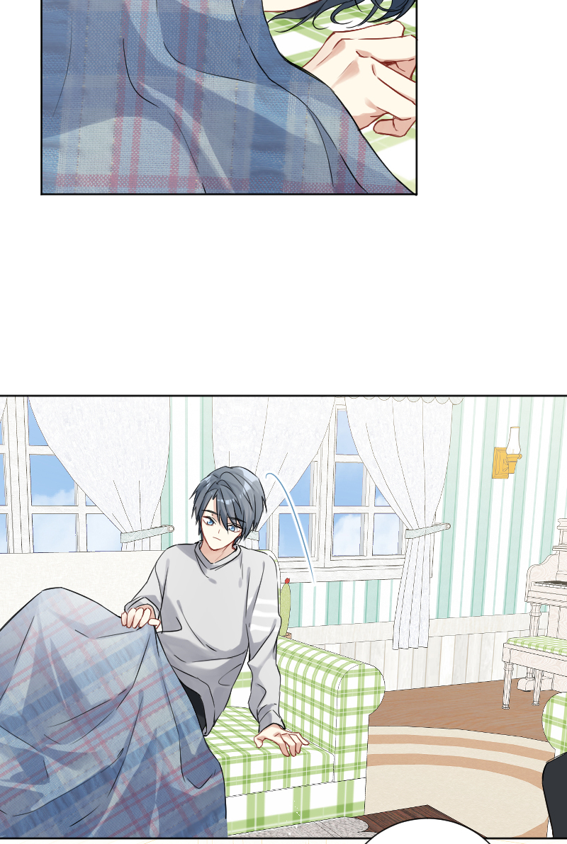 第35话28