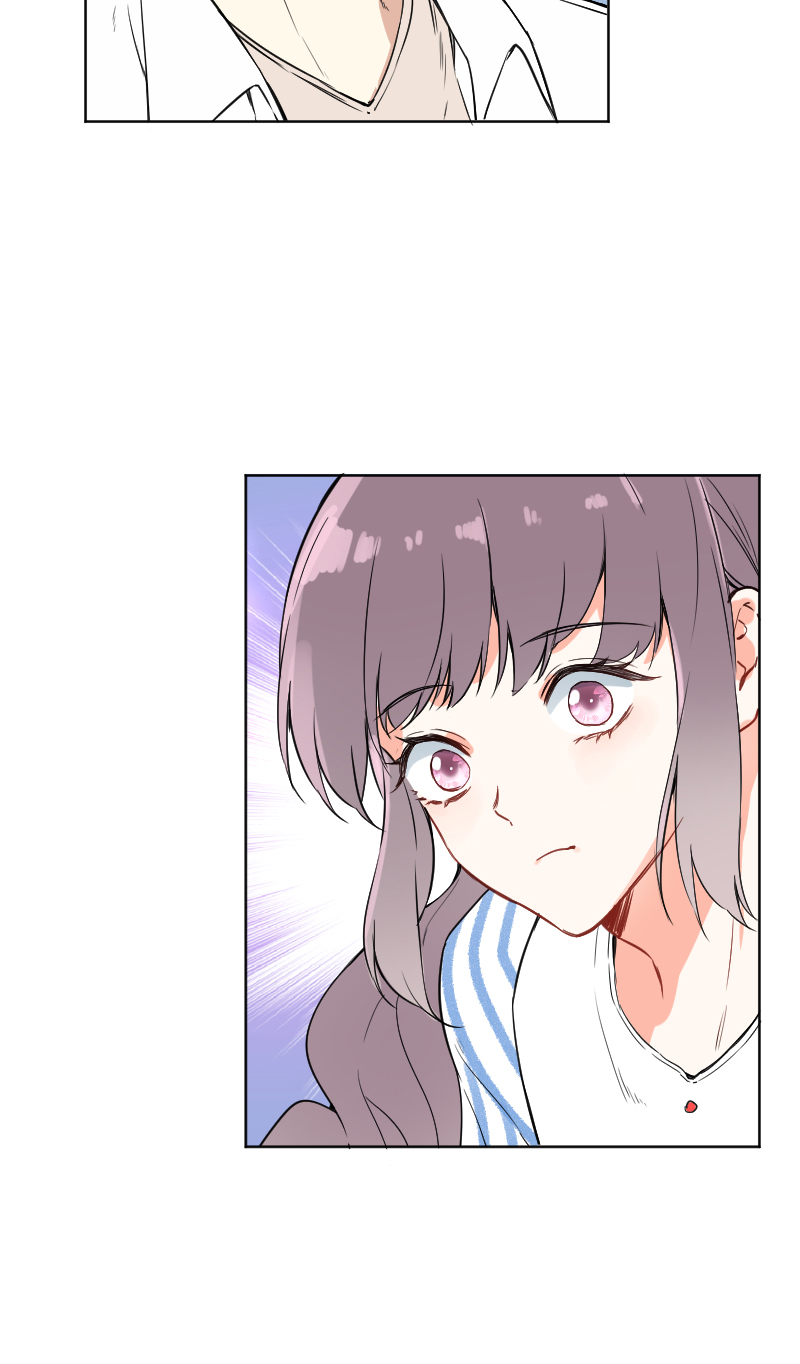 第47话22