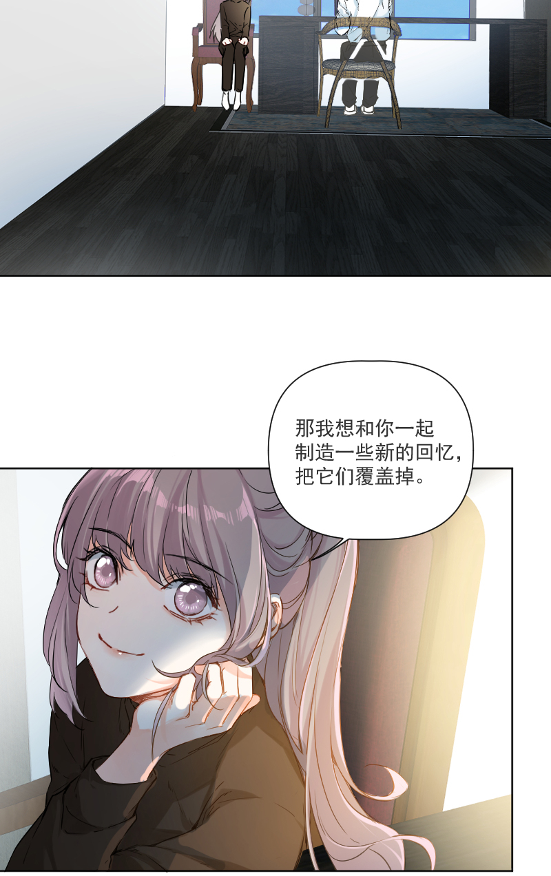 第33话6