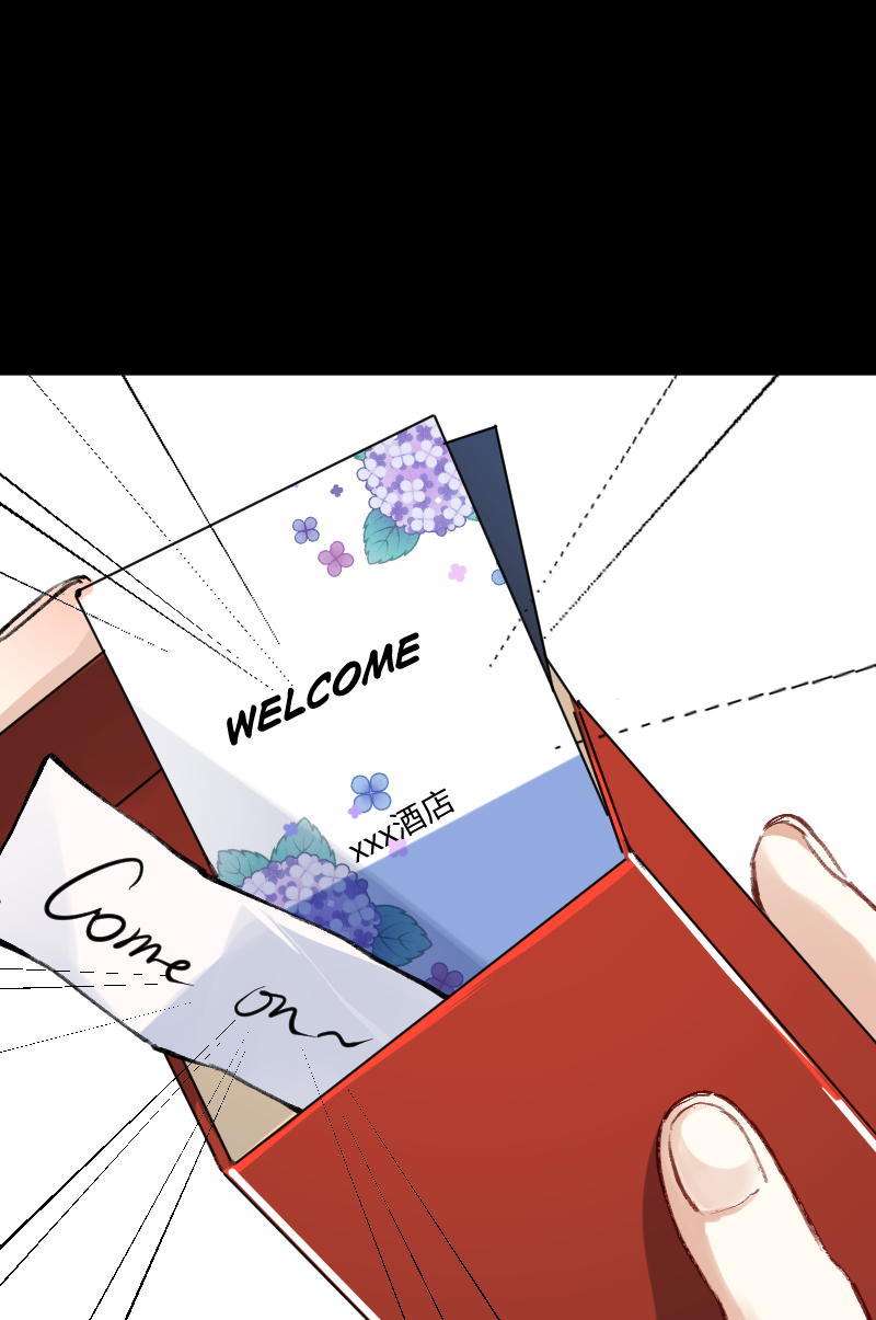 第24话48