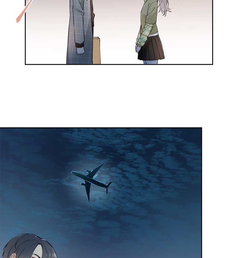 第4话28