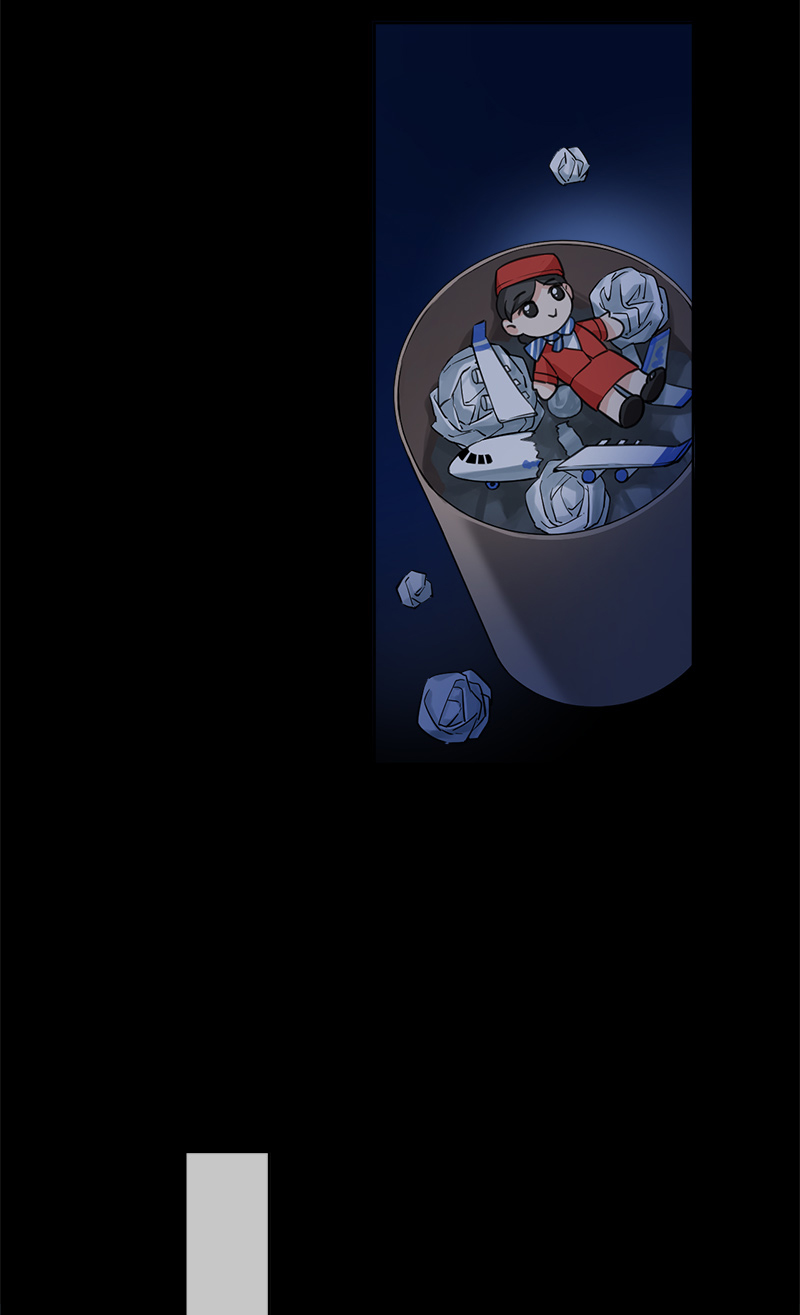 第5话28