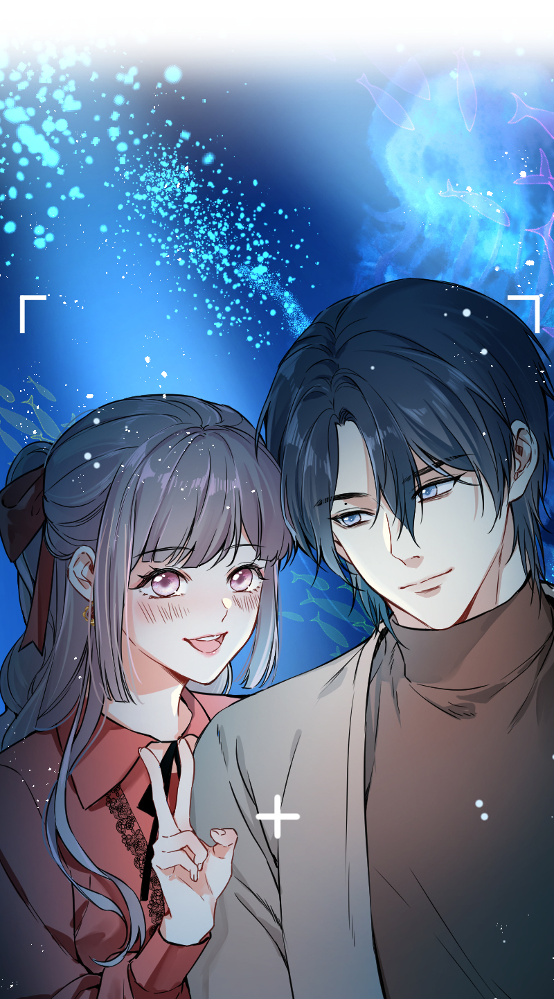 第44话27