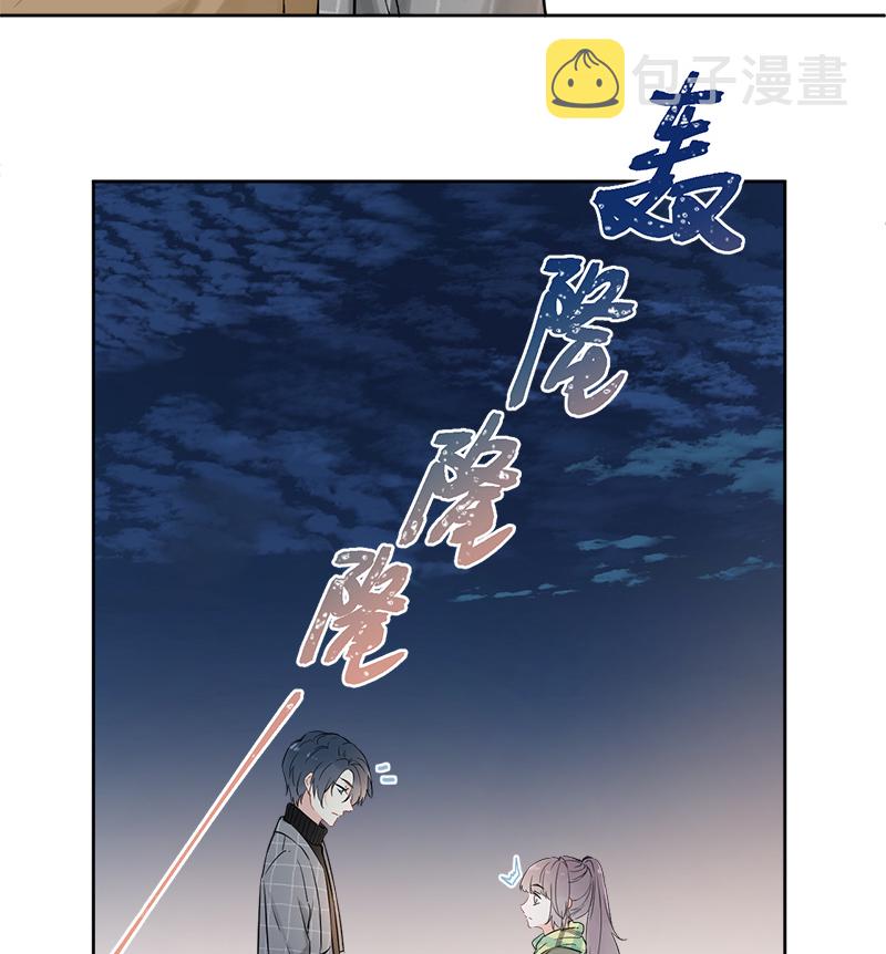 第4话27