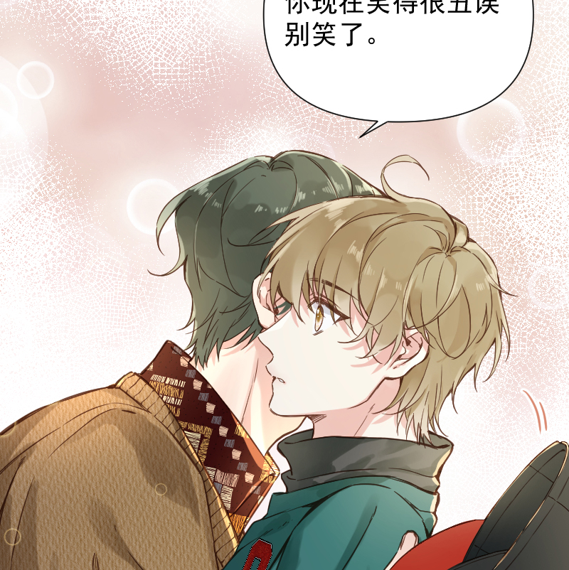 第78话42