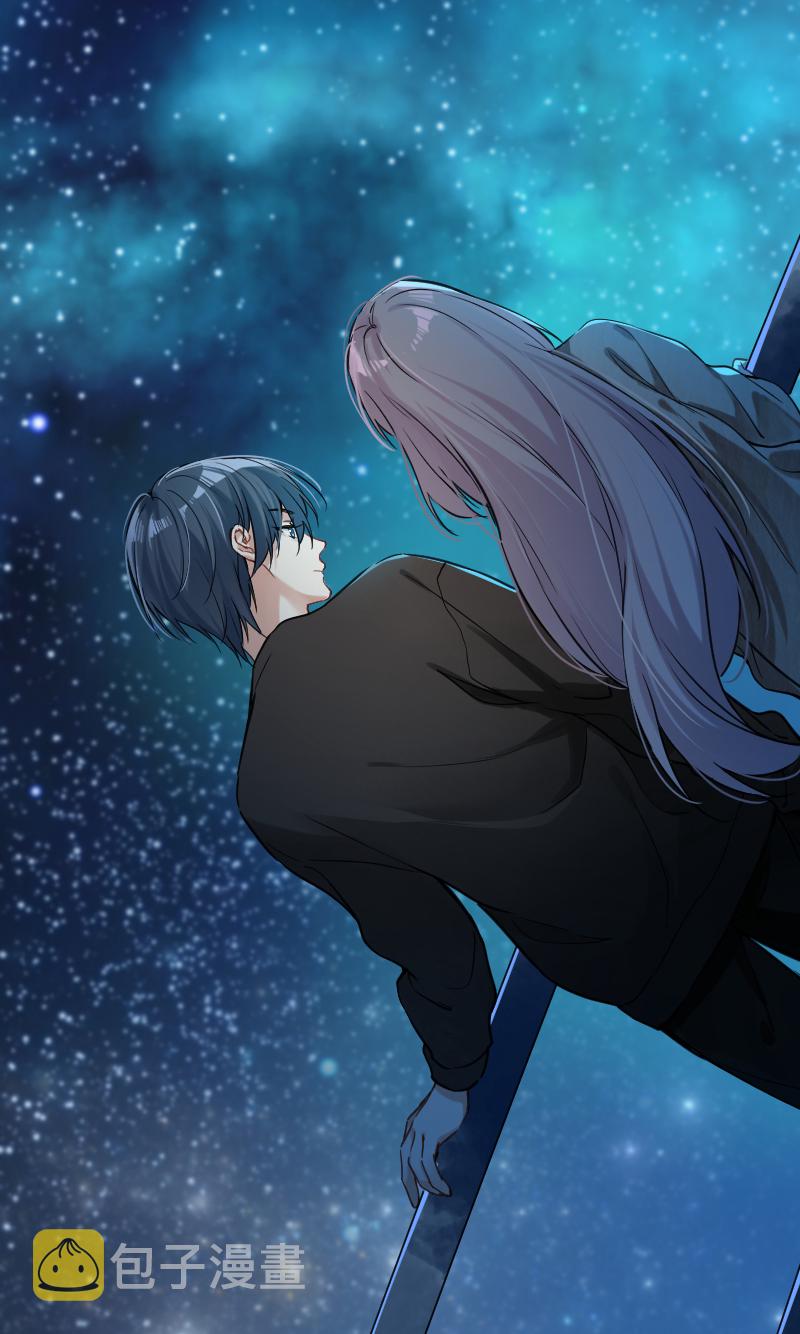 第37话21