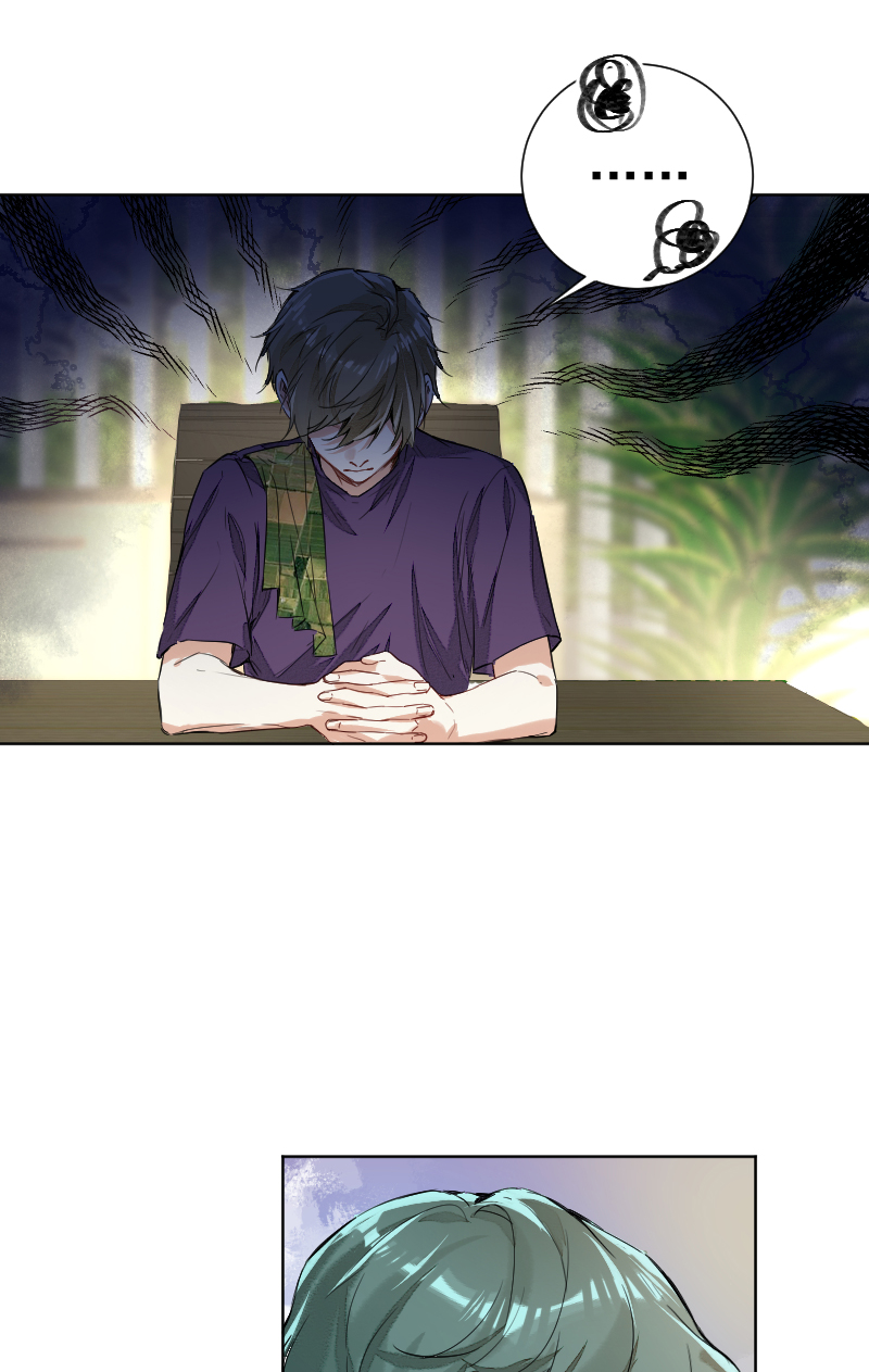第57话7