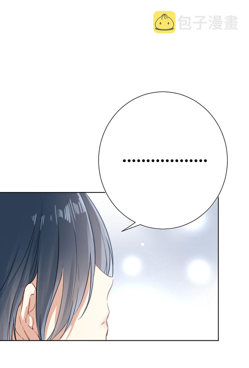 第15话32