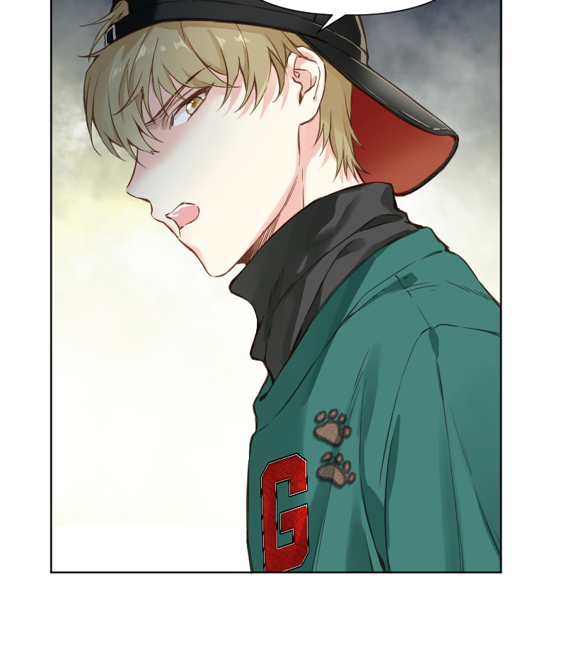 第78话12