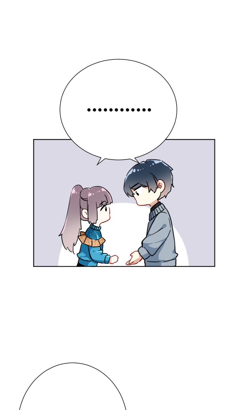 第16话34