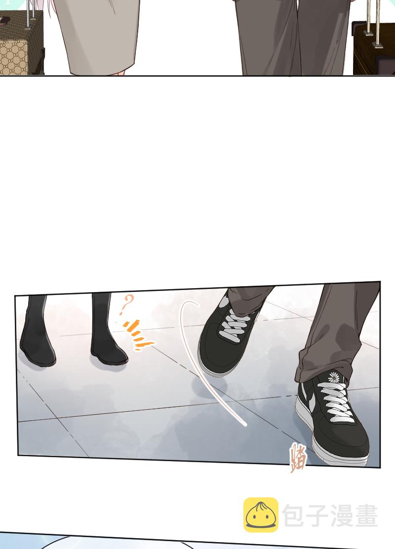 第74话10