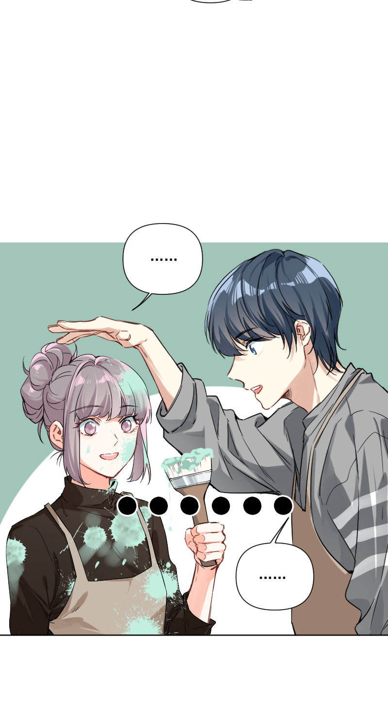 第33话21