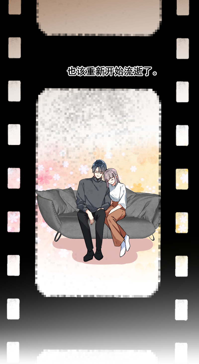 第46话22
