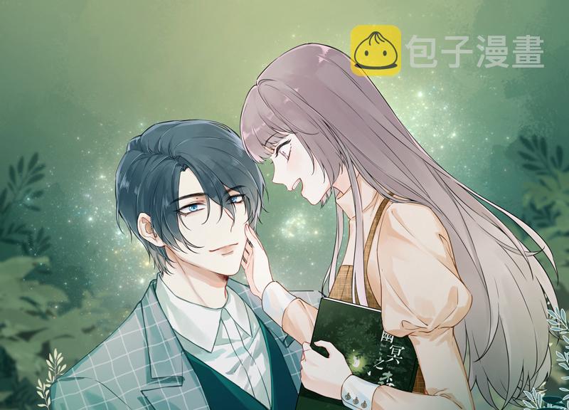 第78话0