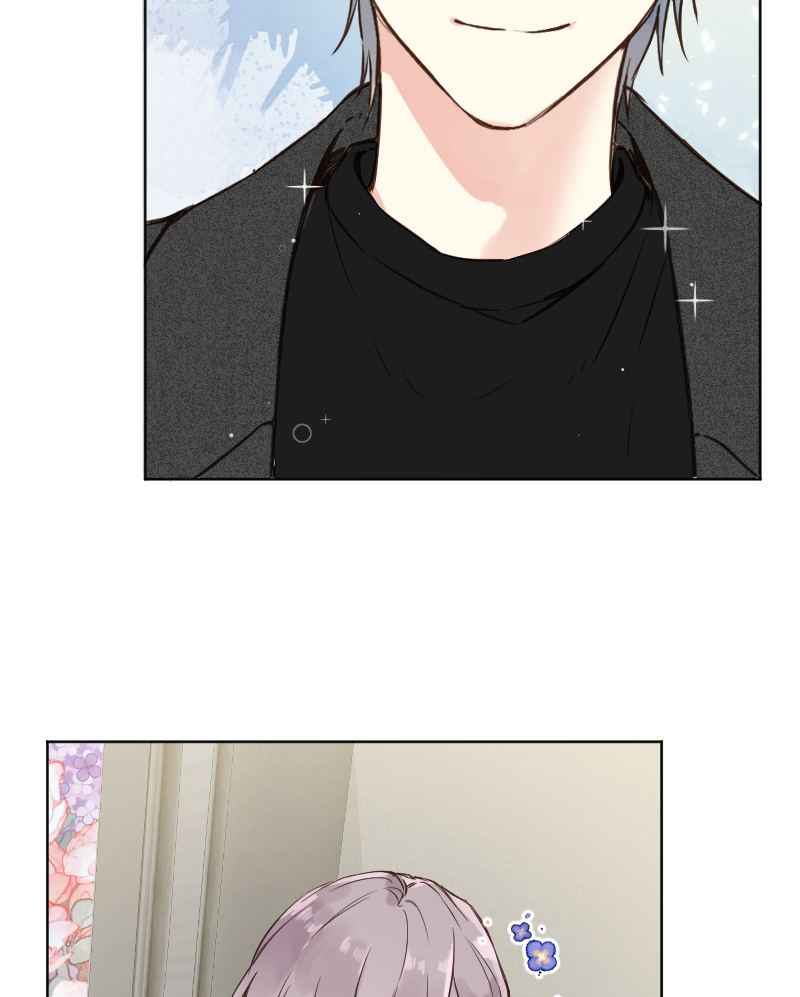 第76话47