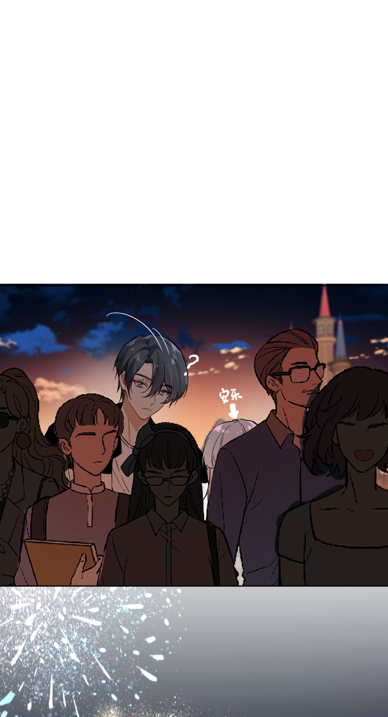 第51话36
