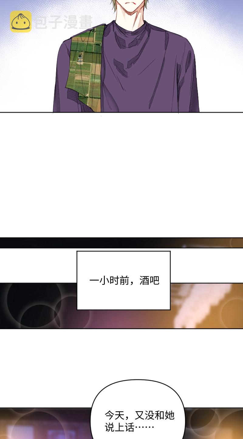 第56话34