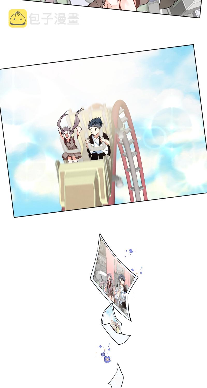 第49话7