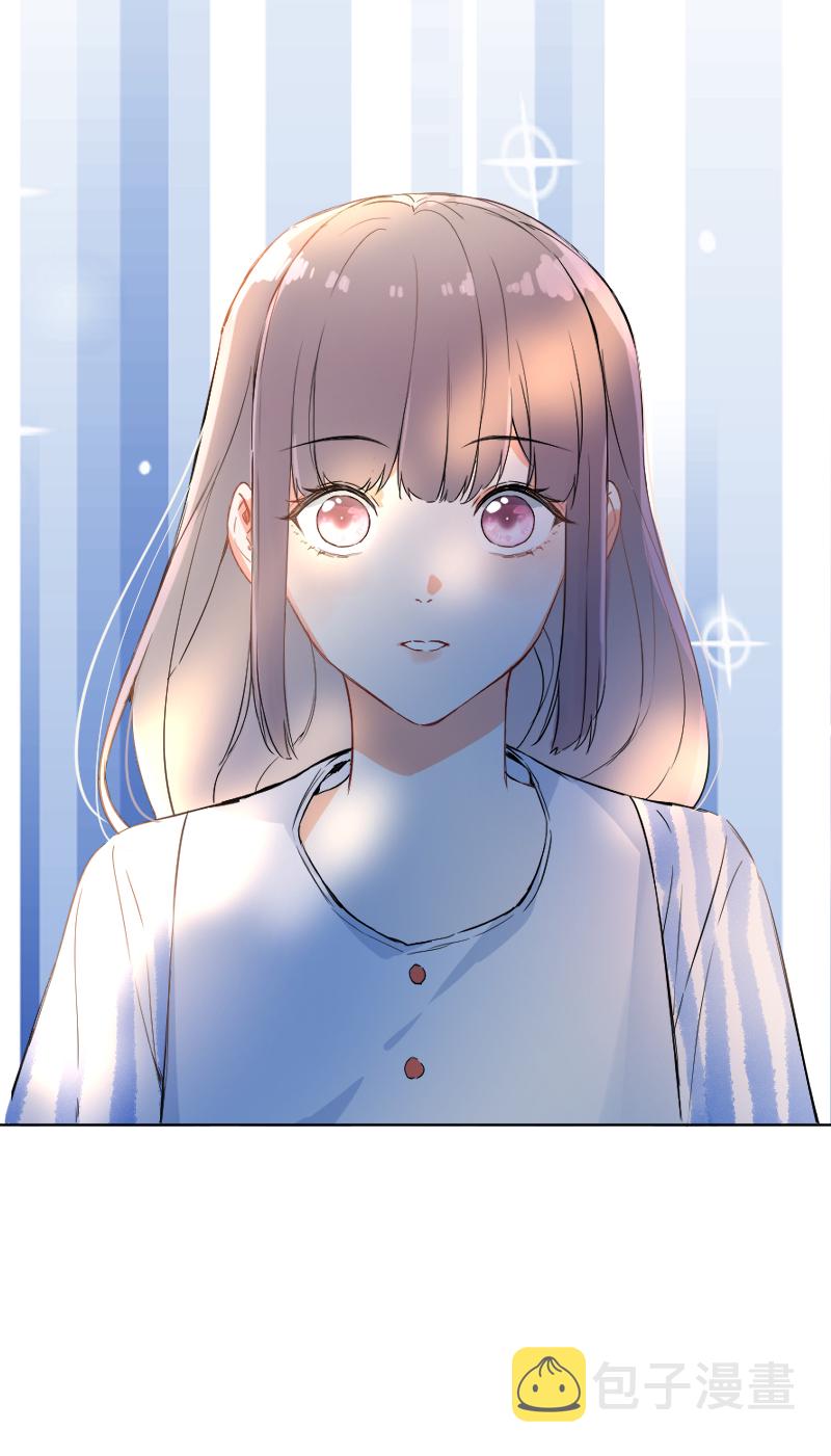 第47话27