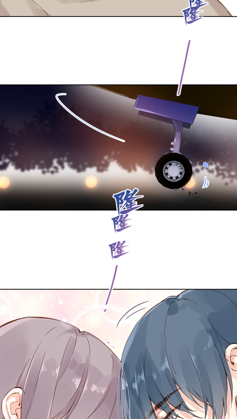 第73话34