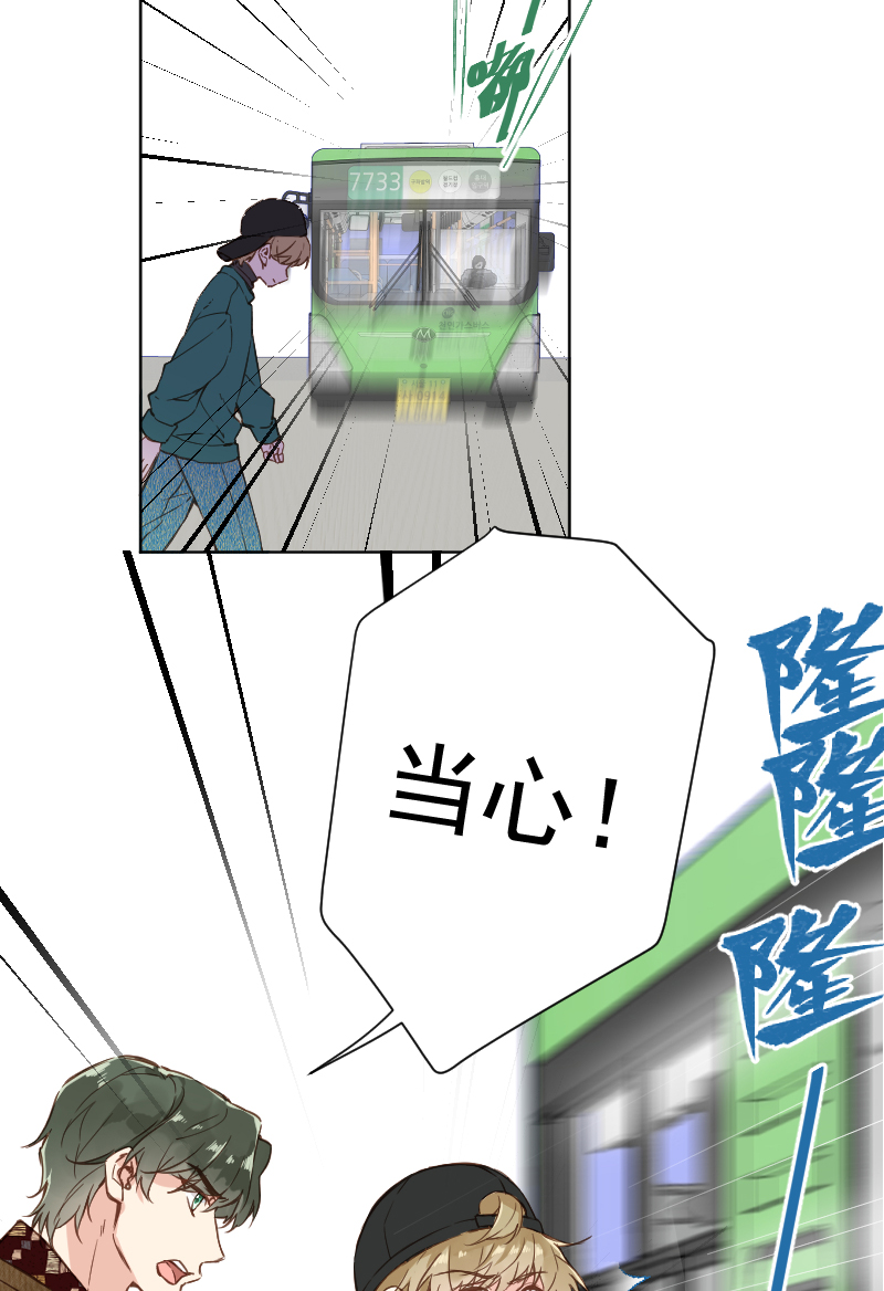 第78话27