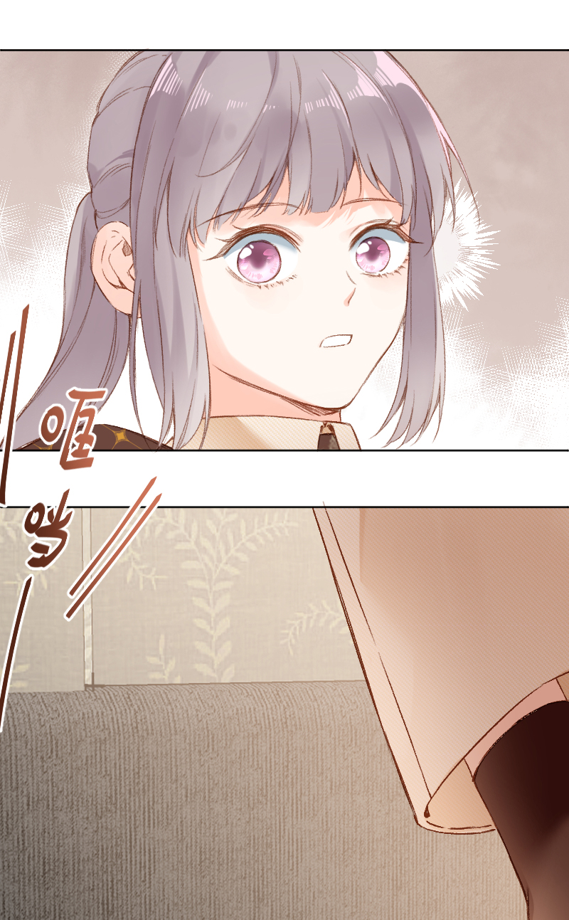 第67话21