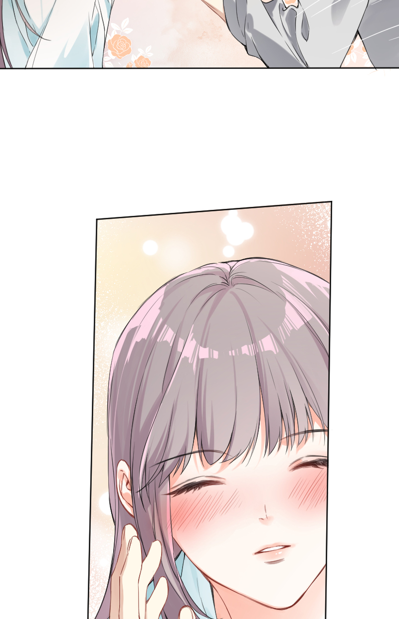 第36话4