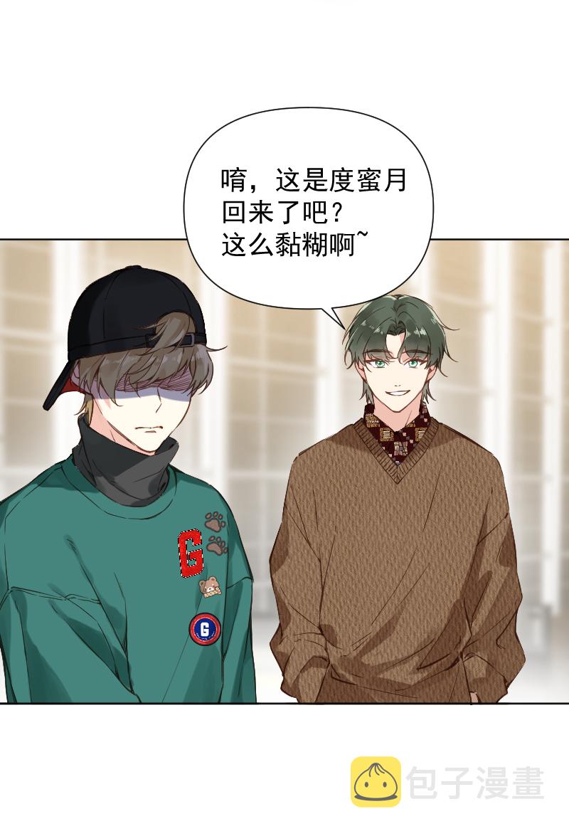 第78话22