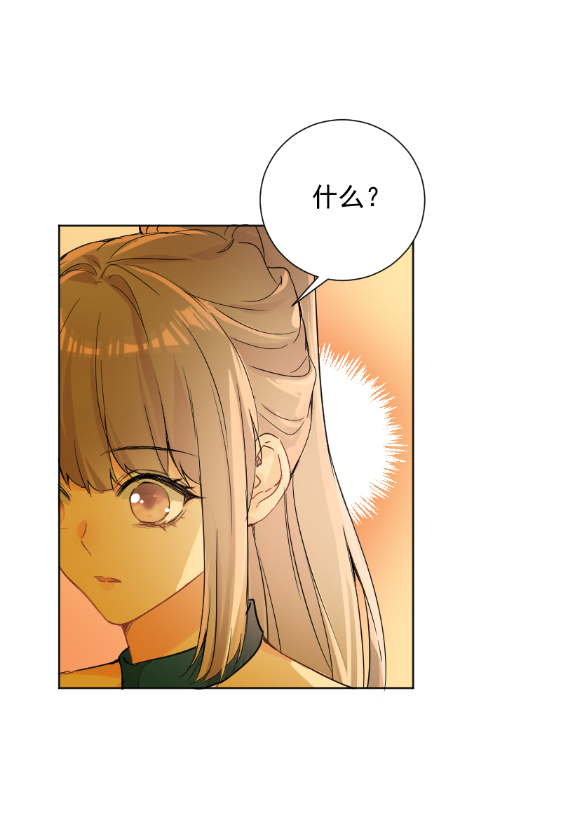 第57话47