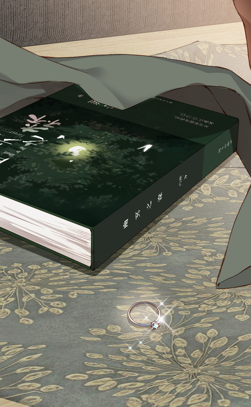 第67话22