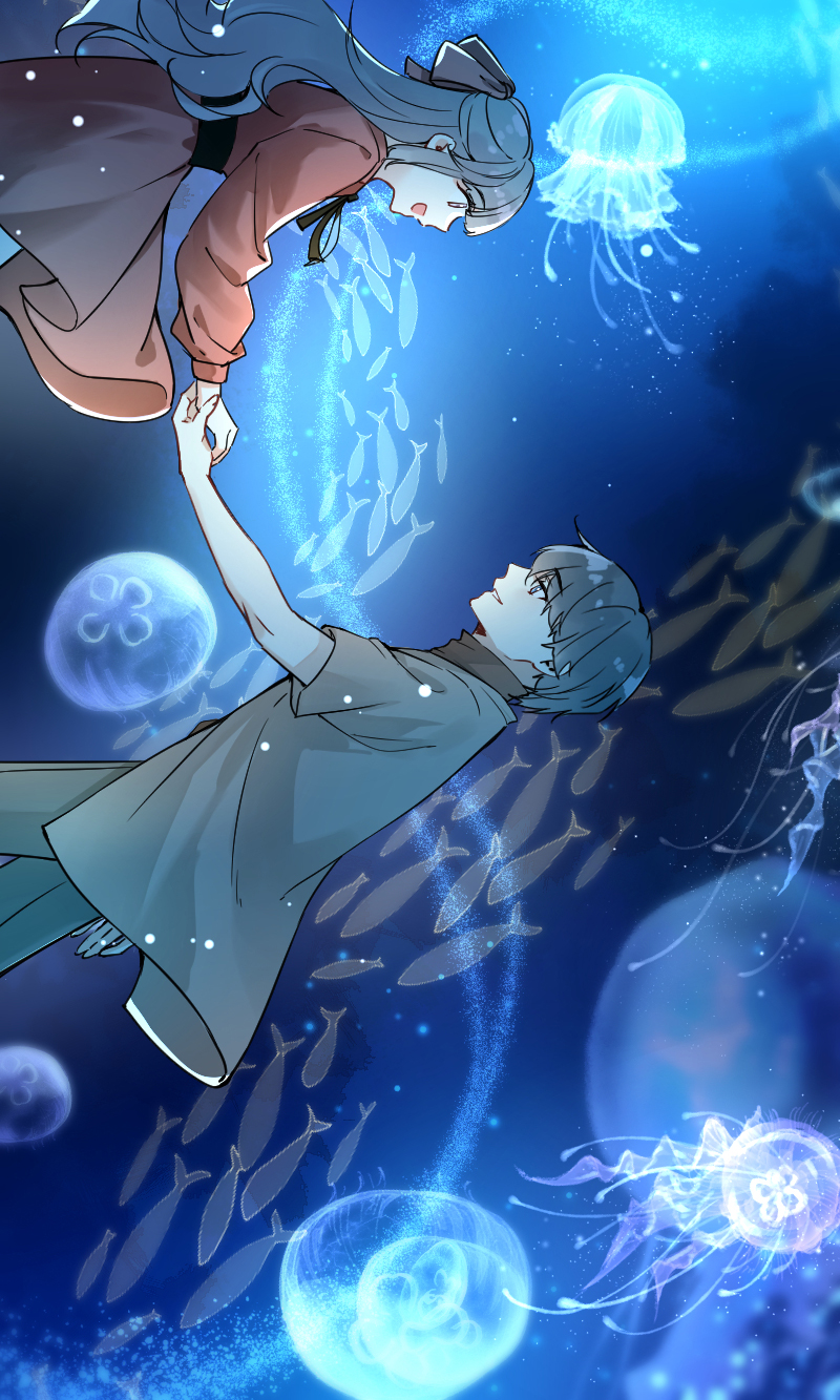 第44话26