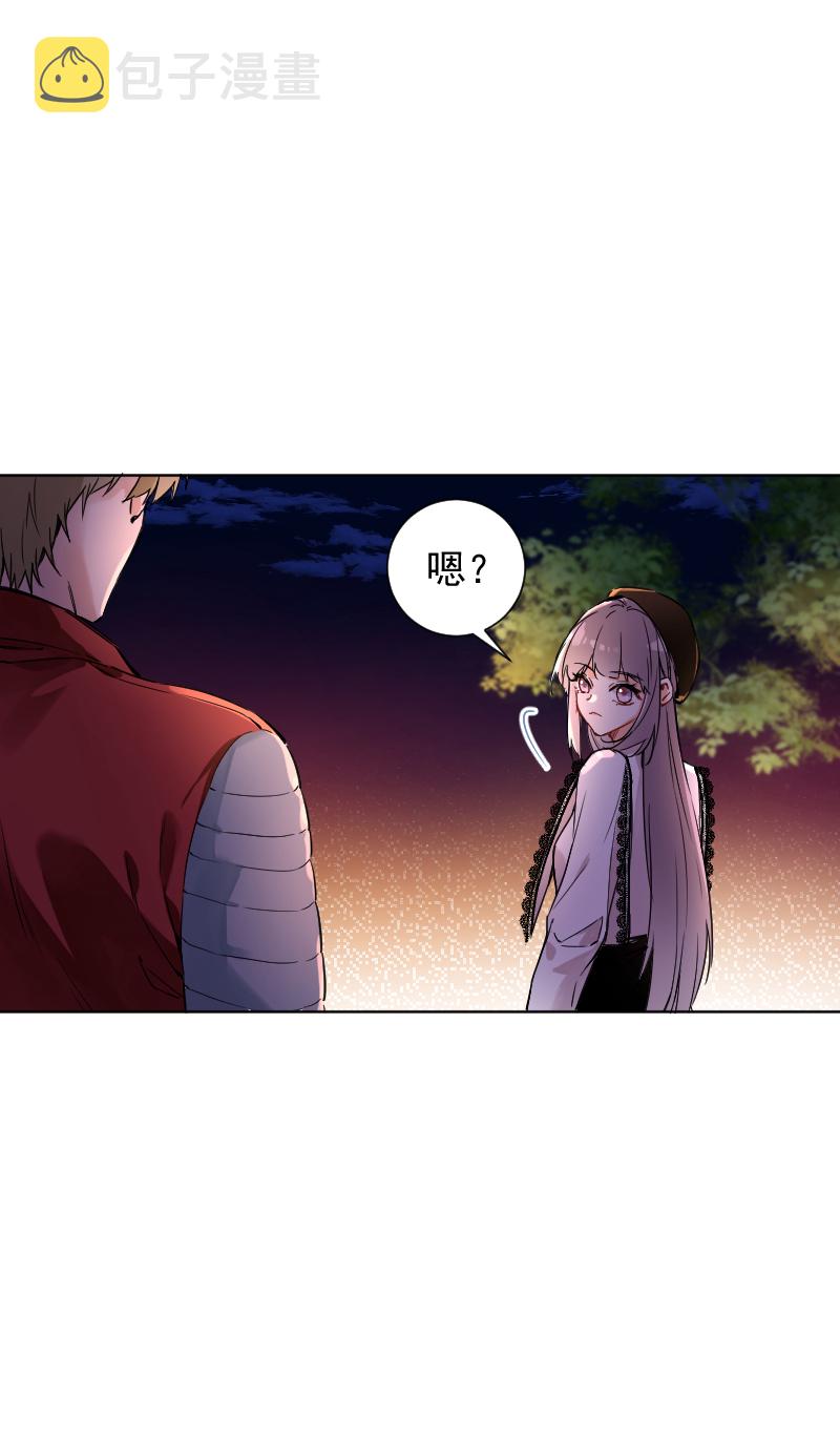 第62话33