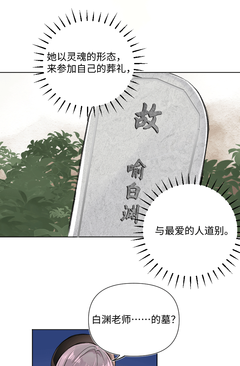 第29话21
