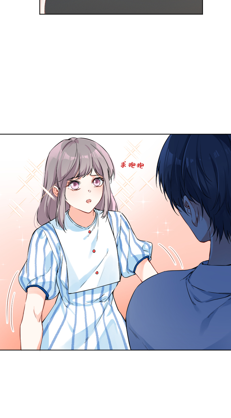 第48话21