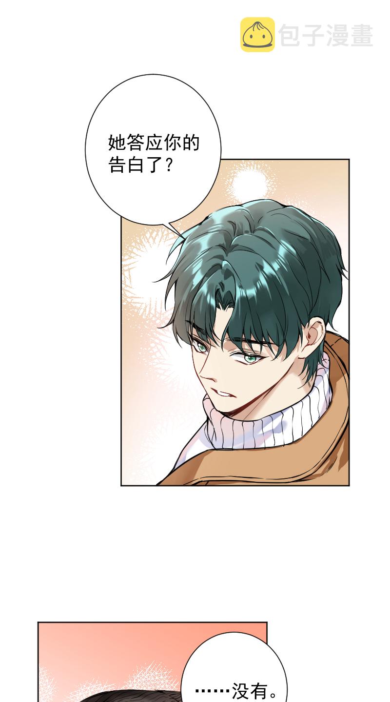 第65话36